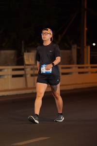 BIB: 
                            <button type="button" onclick="openModal(24155763)" class="btn btn-primary btn-sm float-right btn-popup" data-toggle="modal" data-target=".modal-high-quality">
                        <i class="fas fa-shopping-cart"></i> Add to Cart
                    </button>
                                            <button type="button" onclick="isThisMe(24155763, true)" class="btn btn-success btn-sm float-right btn-popup btn-isme hidden" data-toggle="tooltip" data-placement="bottom" title="นี่คือรูปของคุณใช่ไหม คลิกที่นี่เพื่อเอาเข้าอัลบั้ม">
                        <i class="fas fa-plus"></i> Add to album
                    </button>
                    <button type="button" onclick="isThisMe(24155763, false)" class="btn btn-warning btn-sm float-right btn-popup btn-isnotme hidden">
                        <i class="fas fa-ban"></i> Remove from album
                    </button>